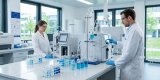 EU verschärft Überwachung von PFAS – Neue Trinkwasserregeln ab 2026