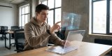 Wie die Generation Z mithilfe von KI Startups gründet: Innovation trifft Unternehmergeist