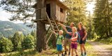 Familienurlaub einmal anders: Kreative Ideen für außergewöhnliche Ferienerlebnisse