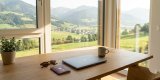 Unbezahlter Urlaub in Österreich: Rechte, Ablauf und Folgen im Überblick