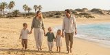 Welche Kanarische Insel für Familienurlaub? Vergleich, Tipps & Highlights