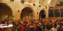 El mundo Festival 2026: Fernweh-Programm und Wochenende im Murtal