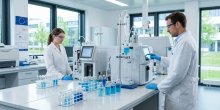 EU verschärft Überwachung von PFAS – Neue Trinkwasserregeln ab 2026