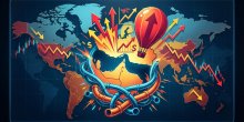 Iran-Krieg 2026: Folgen für Wirtschaft, Inflation und neue Chancen