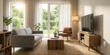 Smart Home ohne Umbau: Einfache Einsteigerlösungen und konkrete Vorteile