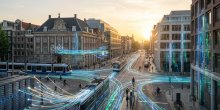 Digitale Souveränität: Wege zu einem selbstbestimmten digitalen Europa