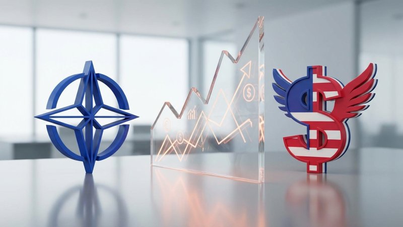 Handelskonflikt USA-EU 2026: Auswirkungen, Hintergründe und Chancen für Europa