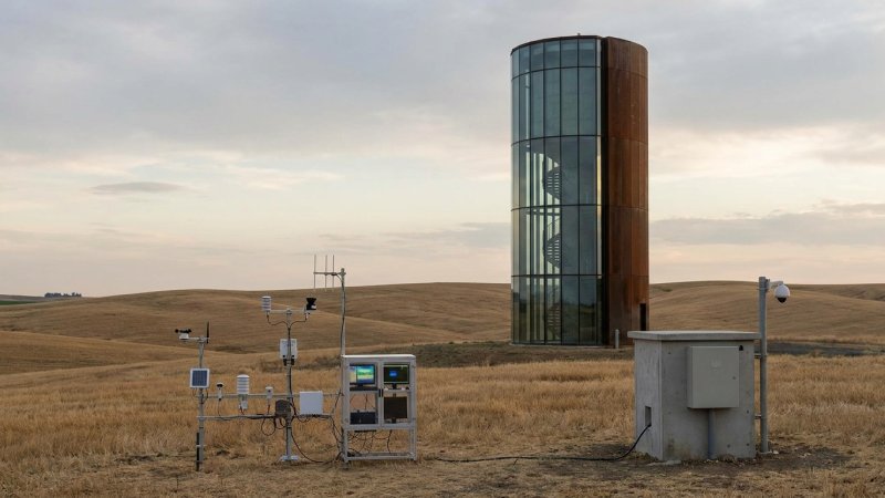 EU verschärft PFAS-Überwachung: Neue Trinkwasserregeln greifen 2026