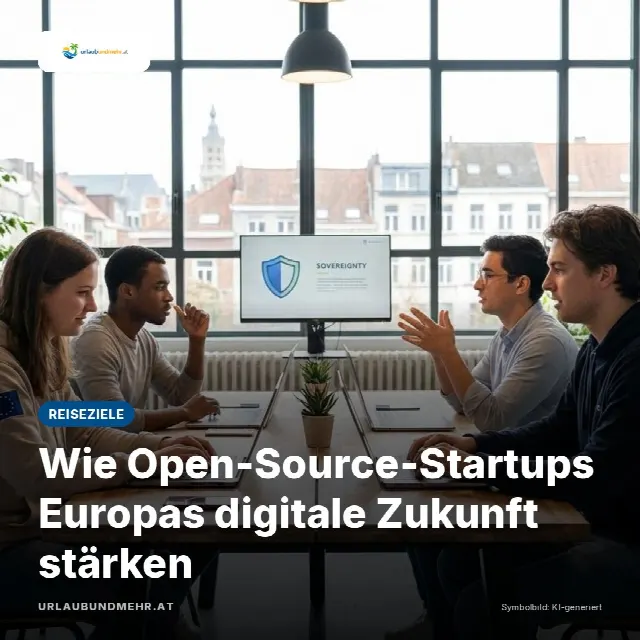 Share-Card fuer Wie Open-Source-Startups Europas digitale Zukunft stärken