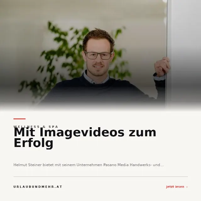 Share-Card fuer Mit Imagevideos zum Erfolg