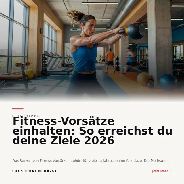 Share-Card fuer Fitness-Vorsätze einhalten: So erreichst du deine Ziele 2026